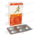 BISLERI CAPSULES