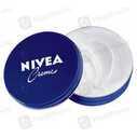 Nivea Blue (60Ml) Cream