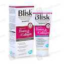 Blisk Shampoo 1s