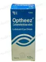 Optheeze 1% (10Ml) Eye Drops 1S