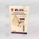 Bliss Mash Nebulizer Bl-630