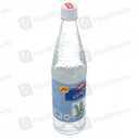 Qarshi Arq Gaozuban 800Ml Syrup