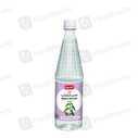 Qarshi Arq Mako (800Ml) Syrup