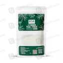 Bnb Acne Powder Mask Tea Tree (120G)