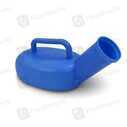 China Urine Pot
