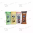 Vaseline All (100Ml) Lotion