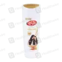 Lifebuoy Silky Soft (375Ml) Shampoo