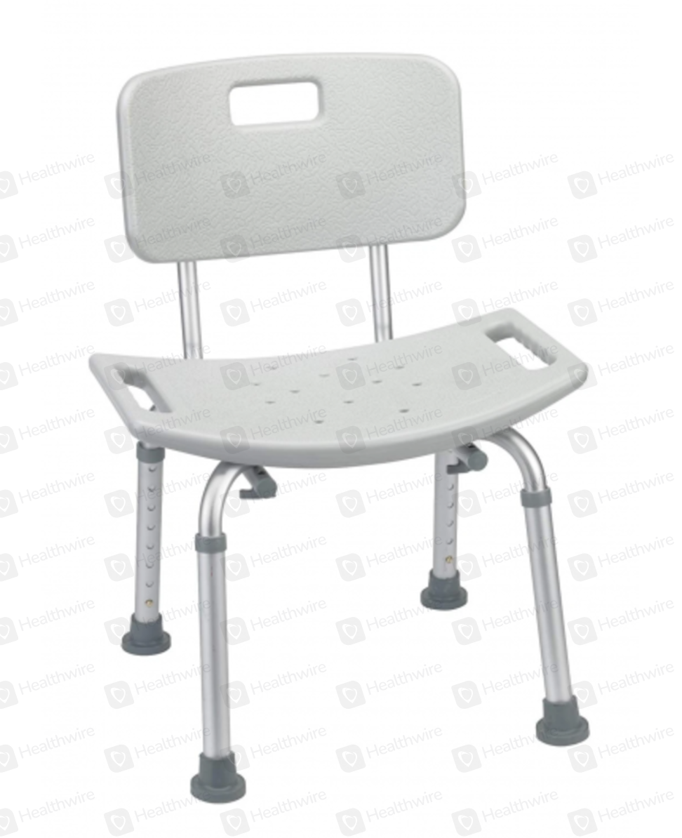 Bath Chair