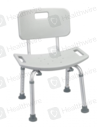 Bath Chair