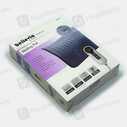 Believia Heating Pad Hp-01