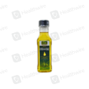 Bella Olive Oil 120ml