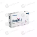 Bempics 180Mgb Tab