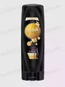 Sunsilk Conditioner 180Ml All