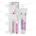 Benwec Gel 10Gm