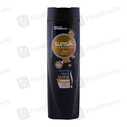 Sunsilk Shampoo 200Ml All