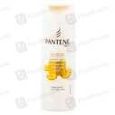 Pantene (Anti Hair Fall) 200Ml Shampoo