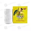 Veneezia Wax Lemon Cream (235G)