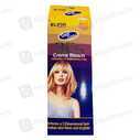 3Dx Bleach Cream 36Pcs