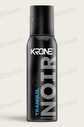 Noir Spray All