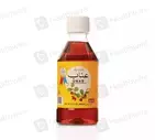 Qarshi Anab 120Ml Syrup
