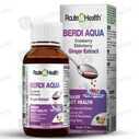 Berdi Aqua Oral Liquid 120Ml