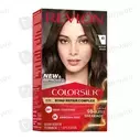 Revlon Hair Color All Variants