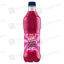 Berry Blast Soft Drink 500Ml