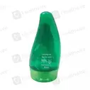 Aloevera Gel (80Ml)