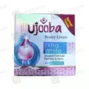 Ujooba Beauty Cream