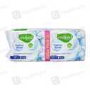 Molped Maxi Thick Extra Long Pads 16Pcs