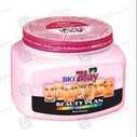 Bio 7 Day Cream Small
