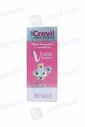 Bio Crevil Lotion 100Ml