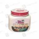 Bio 7 Day Skin Cream Large (525Ml) 1S