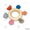 China Teether 1S
