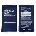 Hot & Cold Pack 1S