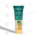 Bioxcin Collagen Shampoo (300Ml)