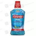 Colgate Mouth Wash Imported