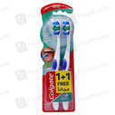 Colgate T/Brush 360 Digree 1S