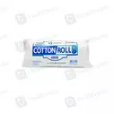 Cotton Roll (Asian Fiber) 400G 1S