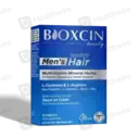 Bioxcin Multivitamin For Men 30S