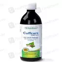 Cough Care (120Ml) Syrup 1S