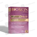 Bioxcin Multivitamin For Women 30S