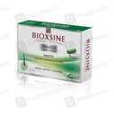 Bioxsine Food For Men Hair Tab