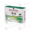 Bioxsine Food For Women Hair Tab