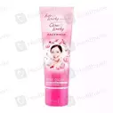 Fair & Lovely (Medium) Face Wash