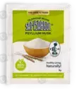 Ispaghol Husk Sachet (5G)