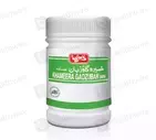 Khameera Gaozban 250Gm 1 S (Qarshi)