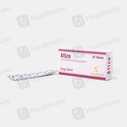 Atiza (5Mg) 30 Tablet
