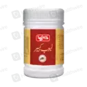 Laboob Kabir 50G 1S (Qarshi)