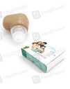 Axon Hearing Aid K55